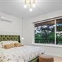 60 Oceanic Drive