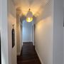 547 Morley Drive