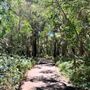 Whiteman Park