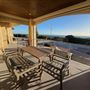 593 Burns Beach Road
