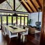 975 Viveash Road