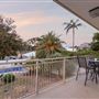 547 Morley Drive