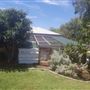 11 Honeysett Court