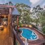 975 Viveash Road