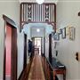 6 Turner Street