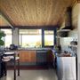157 Beering Road