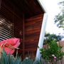 15 Salen Court