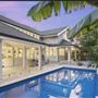 7 Thomas Street