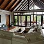 975 Viveash Road