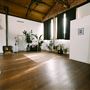 Partografia Studio