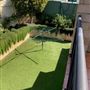 106 Chrysostom Street