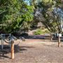 Booyeembarra Park
