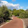 Booyeembarra Park