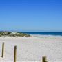 Leighton Beach