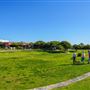 Leighton Beach