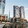 Elizabeth Quay