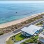 Mandurah - Falcon