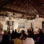 Kidogo Arthouse