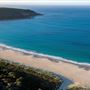 Bunker Bay