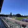 Fremantle Oval & South Fremantle Football Club
