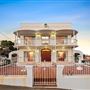 18 Teague St