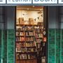 New Edition Bookshop
