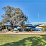 Motor Museum of Western Australia