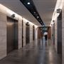 Dexus Place