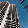 QV1 Building Perth