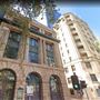 Perth - Atlas Building