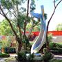 Gomboc Gallery Sculpture Park