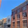 Fremantle City