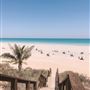 Broome - Cable Beach