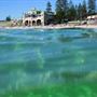 Cottesloe Beach
