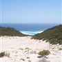 Bremer Bay