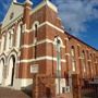 Kalgoorlie-Boulder Piesse St