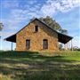 Shepherds Hut Winery