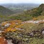 Porongorup National Park