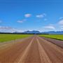 Stirling Range National Park