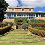 Grand Mercure Basildene Manor