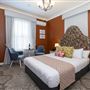 Grand Mercure Basildene Manor