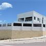 Jindalee