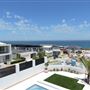 Jindalee