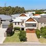 Maylands Swan River Precinct