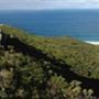 Shelley Beach & surrounds - West Cape Howe National Pk