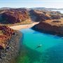 Collier Rocks, Dampier Archipelago