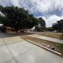 2/52 Justinian St