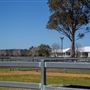 Gold Front Breeding & Racing