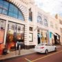 King Street