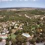 Whiteman Park